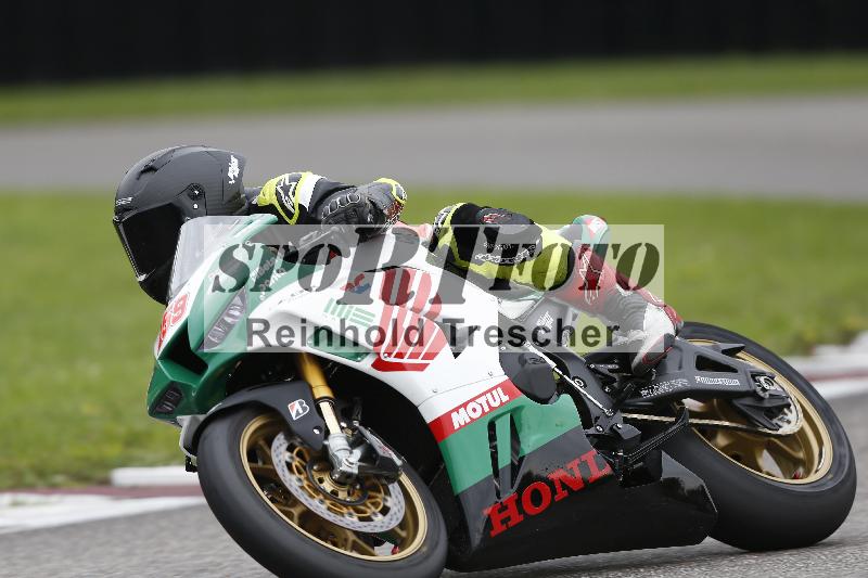 Archiv-2025/50 08.09.2025 PROMAX ADR/159